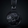 Kép 23/27 - FiiO FT3 Hi-Res 32 Ohmos impedanciával Vezetékes Fejhallgató Fekete