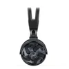 Kép 4/27 - FiiO FT3 Hi-Res 32 Ohmos impedanciával Vezetékes Fejhallgató Fekete