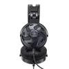 Kép 5/27 - FiiO FT3 Hi-Res 32 Ohmos impedanciával Vezetékes Fejhallgató Fekete