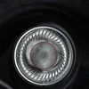 Kép 8/27 - FiiO FT3 Hi-Res 32 Ohmos impedanciával Vezetékes Fejhallgató Fekete