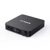 Kép 1/13 - FiiO K11 Asztali DAC erősítővel 1,4 W