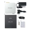 Kép 10/13 - FiiO K11 Asztali DAC erősítővel 1,4 W
