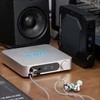 Kép 11/13 - FiiO K11 Asztali DAC erősítővel 1,4 W