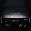 Kép 5/13 - FiiO K11 Asztali DAC erősítővel 1,4 W