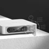 Kép 6/13 - FiiO K11 Asztali DAC erősítővel 1,4 W