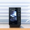 Kép 12/31 - FiiO R7 Fekete DAC Asztali lejátszó, Streamer, D/A átalakító és erősítő