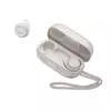 Kép 1/7 - JBL Reflect Mini NC True Wireless fülhallgató fehér