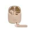 Kép 1/9 - JBL Tune 225TWS True Wireless fülhallgató arany