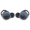 Kép 1/6 - JBL LIVE 300TWS True Wireless fülhallgató kék