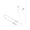 Kép 1/8 - JBL Tune 125BT Wireless fülhallgató fehér