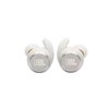 JBL Reflect Mini NC True Wireless fülhallgató fehér