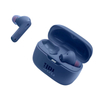 JBL Tune 230NC TWS fülhallgató kék