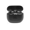 JBL Tune 125TWS True Wireless fülhallgató fekete