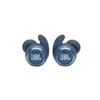 Kép 2/6 - JBL Reflect Mini NC True Wireless fülhallgató kék
