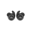 JBL Reflect Mini NC True Wireless fülhallgató fekete