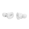 JBL Tune 130NC TWS fülhallgató fehér
