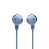Kép 2/5 - JBL Tune 215BT vezeték nélküli fülhallgató kék
