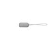 JBL Reflect Mini NC True Wireless fülhallgató fehér