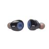 JBL Tune 125TWS True Wireless fülhallgató kék