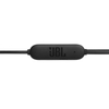 JBL Tune 215BT vezeték nélküli fülhallgató fekete