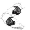 JBL Reflect Mini NC True Wireless fülhallgató fekete