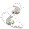Kép 5/7 - JBL Reflect Mini NC True Wireless fülhallgató fehér