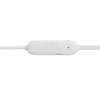 JBL Tune 215BT vezeték nélküli fülhallgató fehér