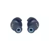 Kép 5/6 - JBL Reflect Mini NC True Wireless fülhallgató kék