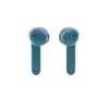 Kép 3/9 - JBL Tune 225TWS True Wireless fülhallgató kék