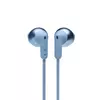 Kép 5/5 - JBL Tune 215BT vezeték nélküli fülhallgató kék