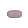 Kép 4/9 - JBL Live Free NC+ True Wireless fülhallgató rózsa