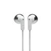 JBL Tune 215BT vezeték nélküli fülhallgató fehér