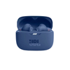 JBL Tune 230NC TWS fülhallgató kék
