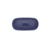 Kép 4/8 - JBL Live Free NC+ True Wireless fülhallgató kék