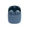 Kép 6/9 - JBL Tune 225TWS True Wireless fülhallgató kék