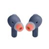 JBL Tune 230NC TWS fülhallgató kék