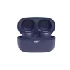 Kép 5/8 - JBL Live Free NC+ True Wireless fülhallgató kék