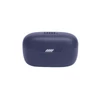 Kép 6/8 - JBL Live Free NC+ True Wireless fülhallgató kék