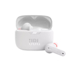 JBL Tune 230NC TWS fülhallgató fehér