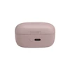 Kép 8/9 - JBL Live Free NC+ True Wireless fülhallgató rózsa