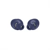 Kép 7/8 - JBL Live Free NC+ True Wireless fülhallgató kék