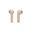 Kép 4/9 - JBL Tune 225TWS True Wireless fülhallgató arany