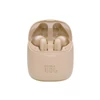 Kép 5/9 - JBL Tune 225TWS True Wireless fülhallgató arany