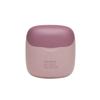 JBL Tune 225TWS True Wireless fülhallgató pink