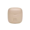 Kép 6/9 - JBL Tune 225TWS True Wireless fülhallgató arany