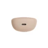 Kép 7/9 - JBL Tune 225TWS True Wireless fülhallgató arany