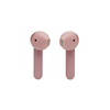 JBL Tune 225TWS True Wireless fülhallgató pink