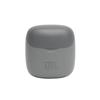JBL Tune 225TWS True Wireless fülhallgató szürke