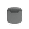 JBL Tune 225TWS True Wireless fülhallgató szürke