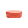 JBL Endurance PEAK II True Wireless sport fülhallgató (Coral) narancssárga